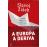 A Europa à Deriva_0