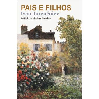 Pais e Filhos
