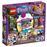 LEGO Friends 41366 Café de Cupcakes da Olivia_0