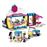 LEGO Friends 41366 Café de Cupcakes da Olivia_2