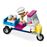 LEGO Friends 41366 Café de Cupcakes da Olivia_3