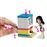 LEGO Friends 41366 Café de Cupcakes da Olivia_5