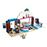 LEGO Friends 41366 Café de Cupcakes da Olivia_6