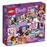 LEGO Friends 41366 Café de Cupcakes da Olivia_7