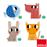 4 Form Puzzles_1