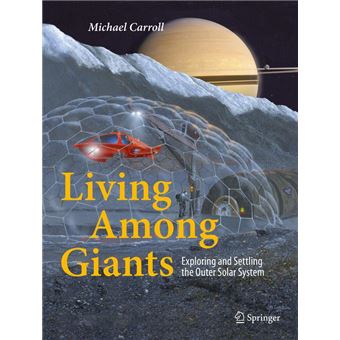 Living Among Giants