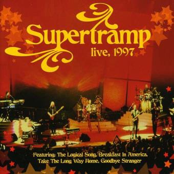 Live 1997