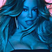 Caution - LP 12''