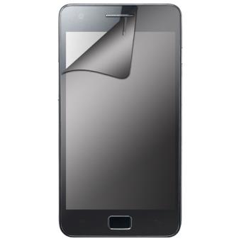 Modelabs Película Ecrã para Galaxy S II