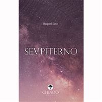 Sempiterno