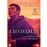Em Chamas - Burning - DVD_0