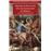 On the Genealogy of Morals: A Polemic. By way of clarification and supplement to my last book Beyond Good and Evil_0