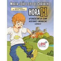 Viagem a um Reino Maior