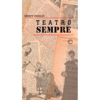 Teatro Sempre
