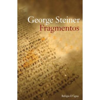 Fragmentos