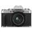 Fujifilm X-T200 + XC 15-45mm f/3.5-5.6 OIS PZ - Silver_0