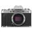 Fujifilm X-T200 + XC 15-45mm f/3.5-5.6 OIS PZ - Silver_1