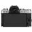 Fujifilm X-T200 + XC 15-45mm f/3.5-5.6 OIS PZ - Silver_2