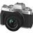Fujifilm X-T200 + XC 15-45mm f/3.5-5.6 OIS PZ - Silver_5