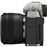Fujifilm X-T200 + XC 15-45mm f/3.5-5.6 OIS PZ - Silver_7