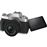 Fujifilm X-T200 + XC 15-45mm f/3.5-5.6 OIS PZ - Silver_8