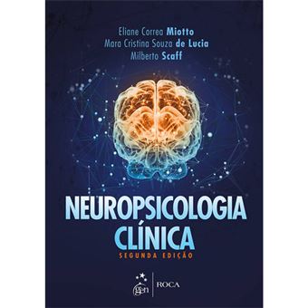 Ludoterapia  neuropsicologia