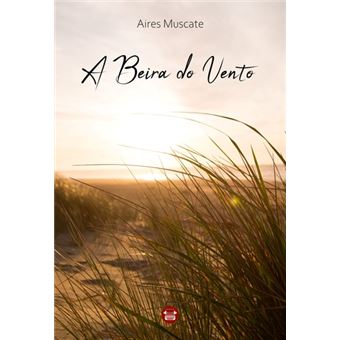 A Beira do Vento - 1