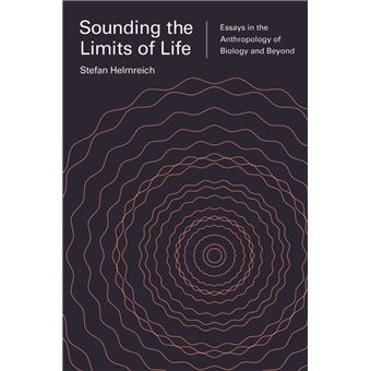 Sounding the Limits of Life