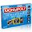 Monopoly Friends - Winning Moves_0