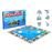 Monopoly Friends - Winning Moves_1