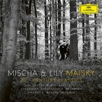 20th Century Classics - 2CD