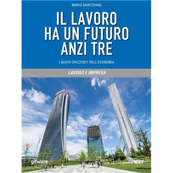 Illinois visual data 2