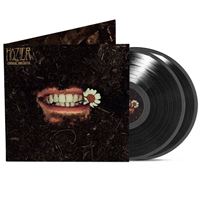 Unreal Unearth - 2LP 12''