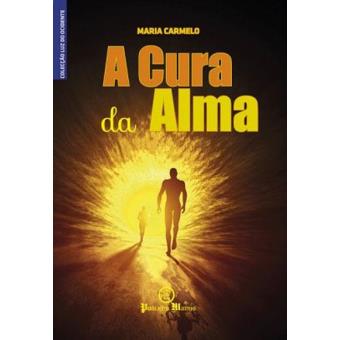 Cura Mental Archives - Alfarrábios da Alma