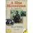 A Ilha Misteriosa - Livro 3: O Segredo da Ilha_0