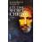 L'Ultime Secret du Christ_0