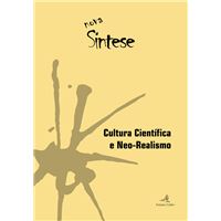 Cultura Científica e Neo-Realismo