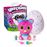 Hatchimals Babies Cheetree - Concentra - Envio Aleatório_0