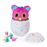 Hatchimals Babies Cheetree - Concentra - Envio Aleatório_2