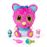 Hatchimals Babies Cheetree - Concentra - Envio Aleatório_3