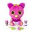 Hatchimals Babies Cheetree - Concentra - Envio Aleatório_4