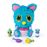 Hatchimals Babies Cheetree - Concentra - Envio Aleatório_5