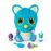 Hatchimals Babies Cheetree - Concentra - Envio Aleatório_6