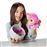Hatchimals Babies Cheetree - Concentra - Envio Aleatório_7