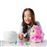 Hatchimals Babies Cheetree - Concentra - Envio Aleatório_8