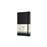 Agenda Semanal 18 Meses 2020-2021 Moleskine Horizontal Grande_0