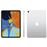Apple iPad Pro 11'' - 1TB WiFi + Cellular - Prateado_0