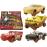 Disney Cars 3 Choque - Mattel - Envio Aleatório_0