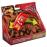 Disney Cars 3 Choque - Mattel - Envio Aleatório_1