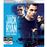Jack Ryan: Agente Sombra - 4K Ultra HD + Blu-ray_0